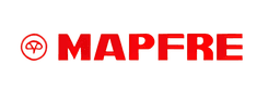 Mapfre seguros vehiculares en Perú Logo de Mapfre seguros