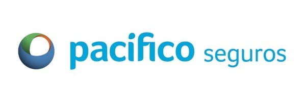 Pacifico seguros Pacifico seguros vehiculares