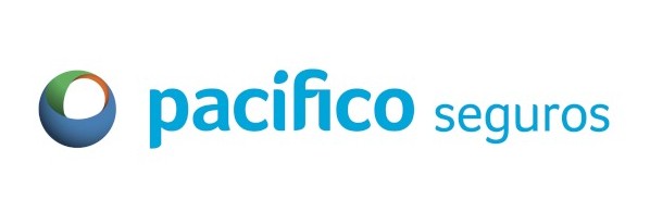 Pacifico seguros