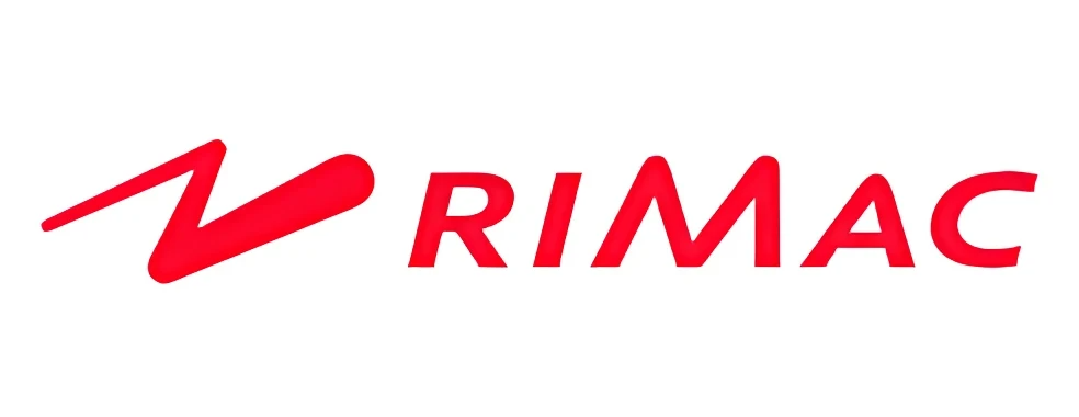Rimac seguros